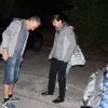 IMG 5688