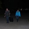 IMG 5689