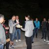IMG 5693