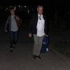 IMG 5697