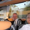 IMG 5707