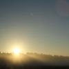 IMG 5708