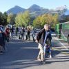 IMG 5709