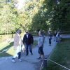 IMG 5723