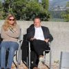 IMG 5726