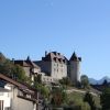 IMG 5731