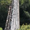 IMG 5745