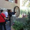 IMG 5748