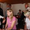 IMG 5749