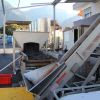 IMG 5756