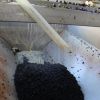 IMG 5758
