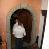 IMG 5759