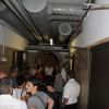 IMG 5760