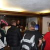 IMG 5764