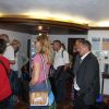 IMG 5765