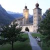 IMG 5768