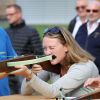 IMG 5989