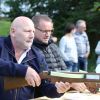 IMG 5993