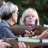 IMG 5997