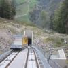 IMG 6007