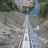 IMG 6011